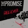 PROMISE PROMISE