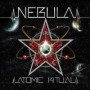 NEBULA NEBULA