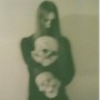 TAAKE TAAKE