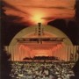 MY MORNING JACKET MY MORNING JACKET