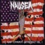 NAUSEA