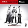 LIVING END LIVING END