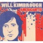KIMBROUGH WILL KIMBROUGH WILL