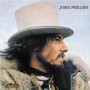 PHILLIPS JOHN PHILLIPS JOHN