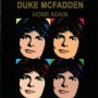McFADDEN DUKE McFADDEN DUKE