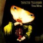 INFECTED MUSHROOM