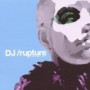 DJ RUPTURE