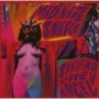 MIDNITE SNAKE