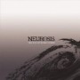 NEUROSIS NEUROSIS