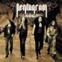 PENTAGRAM