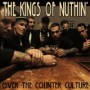 KINGS OF NUTHIN