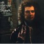 RITENOUR LEE RITENOUR LEE