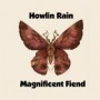 HOWLIN RAIN
