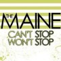 MAINE