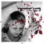 MANHATTAN LOVE SUICIDES MANHATTAN LOVE SUICIDES