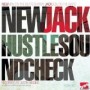 NEW JACK HUSTLE NEW JACK HUSTLE