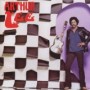 LEE ARTHUR LEE ARTHUR