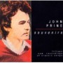 PRINE JOHN