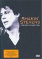 SHAKIN STEVENS