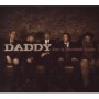 DADDY