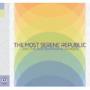 MOST SERENE REPUBLIC