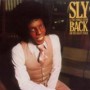SLY & THE FAMILY STONE