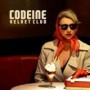 CODEINE VELVET CLUB