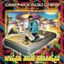 CEEPHAX ACID CREW