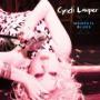 LAUPER CYNDI LAUPER CYNDI