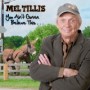 TILLIS MEL TILLIS MEL