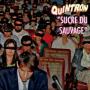 QUINTRON