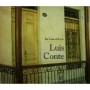 CONTE LUIS