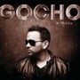 GOCHO