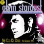 STARDUST ALVIN STARDUST ALVIN