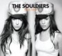 SOULDIERS SOULDIERS