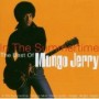 MUNGO JERRY