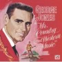 JONES GEORGE JONES GEORGE