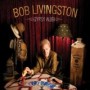 LIVINGSTON BOB LIVINGSTON BOB
