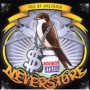 NEVERSTORE NEVERSTORE