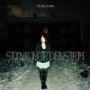 NORDENSTAM STINA NORDENSTAM STINA