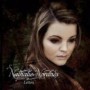 NORDNES NATHALIE