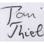 THIEL TOM