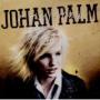 PALM JOHAN PALM JOHAN