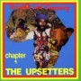 PERRY LEE & UPSETTERS PERRY LEE & UPSETTERS