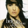 PAPARIZOU HELENA PAPARIZOU HELENA