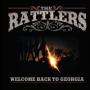RATTLERS