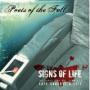 POETS OF THE FALL POETS OF THE FALL