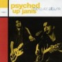PSYCHED UP JANIS PSYCHED UP JANIS