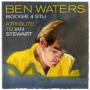 WATERS BEN