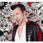 PAGNY FLORENT PAGNY FLORENT